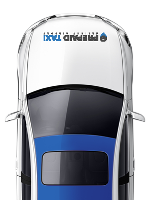Calicut Airport Prepaid Taxi Mobile